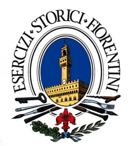 Esercizio storico di Firenze