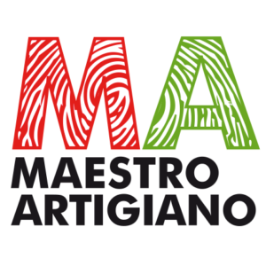 Maestro Artigiano