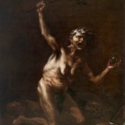 Salvator Rosa